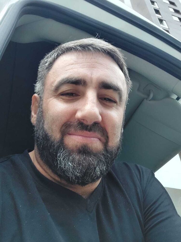 ���� 36817193 ������� �����, 43 ����, ���� ���������� � ������