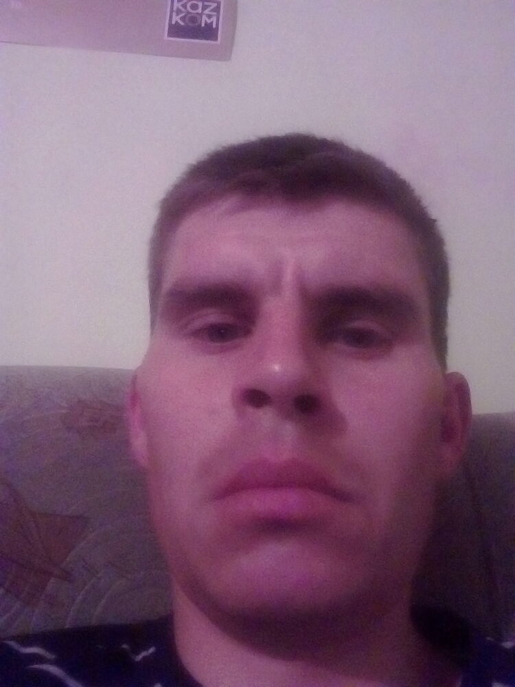  32515783  , 37 ,    