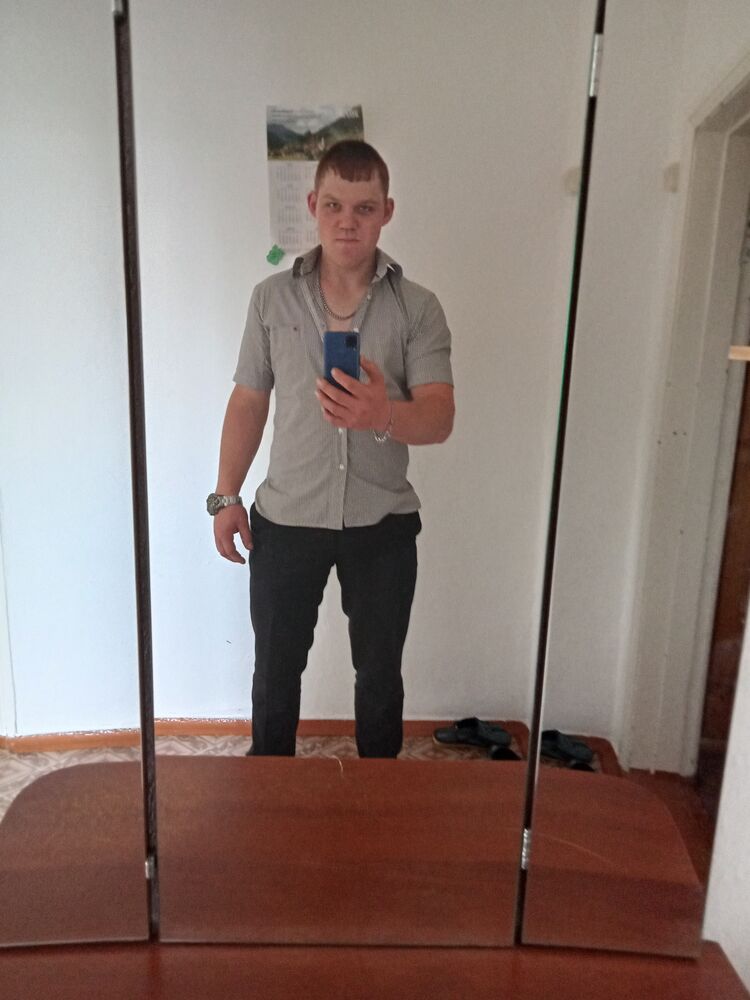 ���� 38730753 ����� �������, 24 ����, ���� ���������� � �����