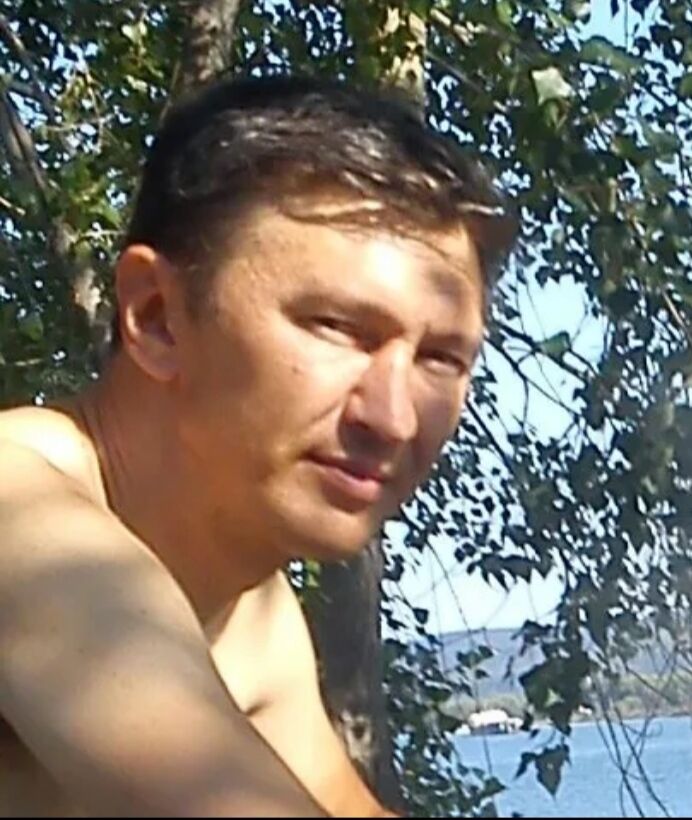 ���� 25743893 ������� ���������, 48 ���, ���� ���������� � ��������