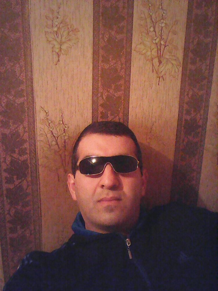   ,   , 46 ,   