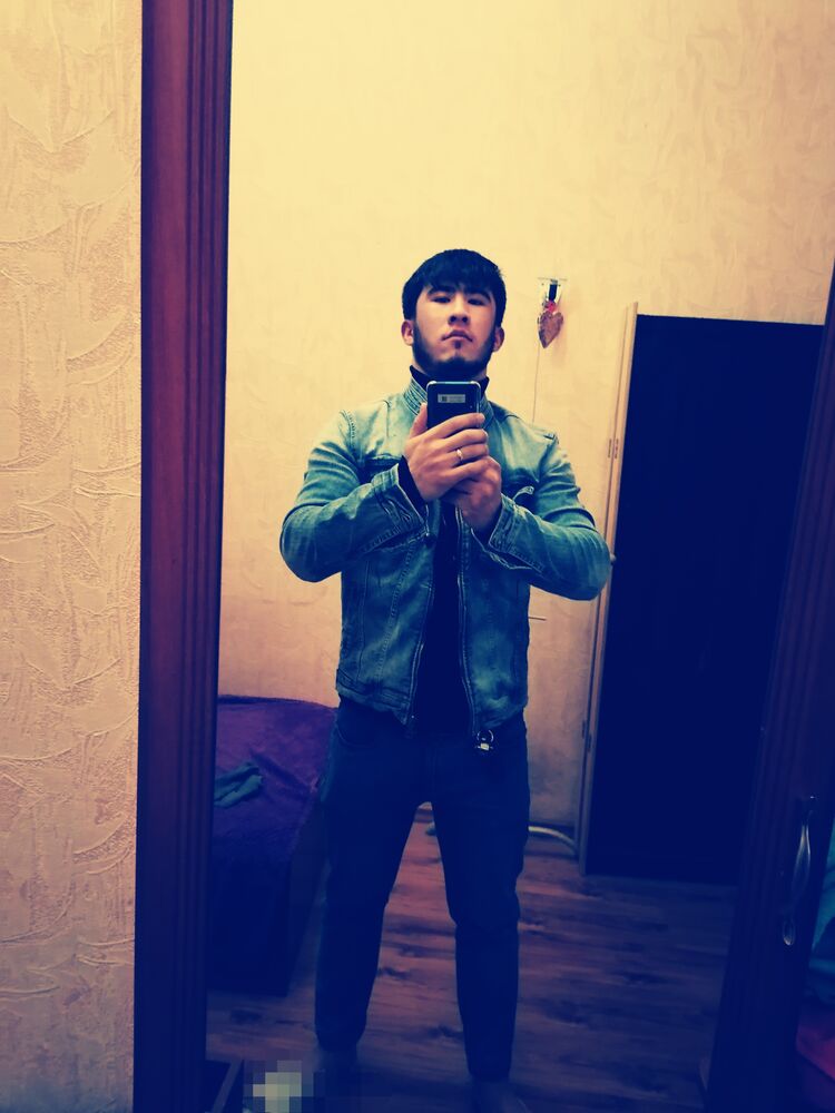 ���� 34349703 ������� ����, 27 ���, ���� ���������� � �����-����������