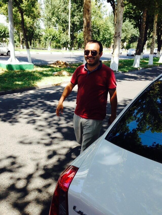  6393643  Saidakmal, 39 ,    