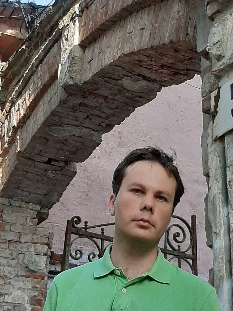 ���������� ��������, ���� ������� �������, 39 ���, ������������ ��� ������, ����� � ���������