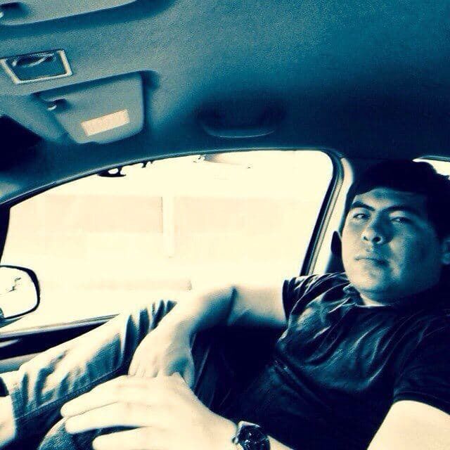 ���������� �������, ���� ������� Sardor, 34 ����, ������������ ��� ������, ����� � ���������, c�������� ���������