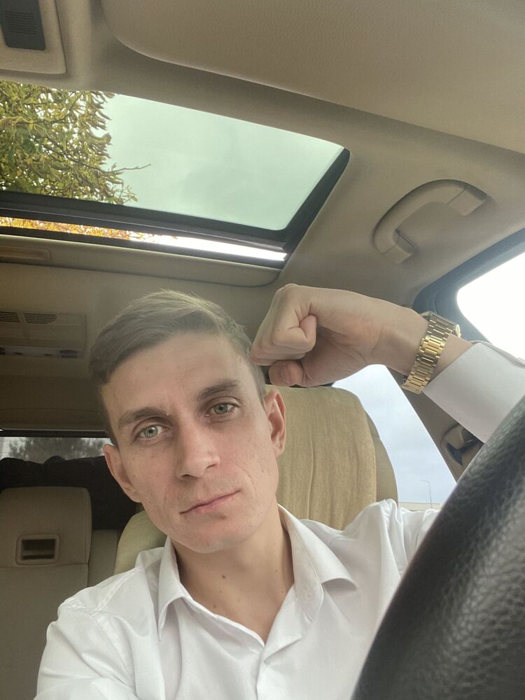  35576193  , 32 ,     