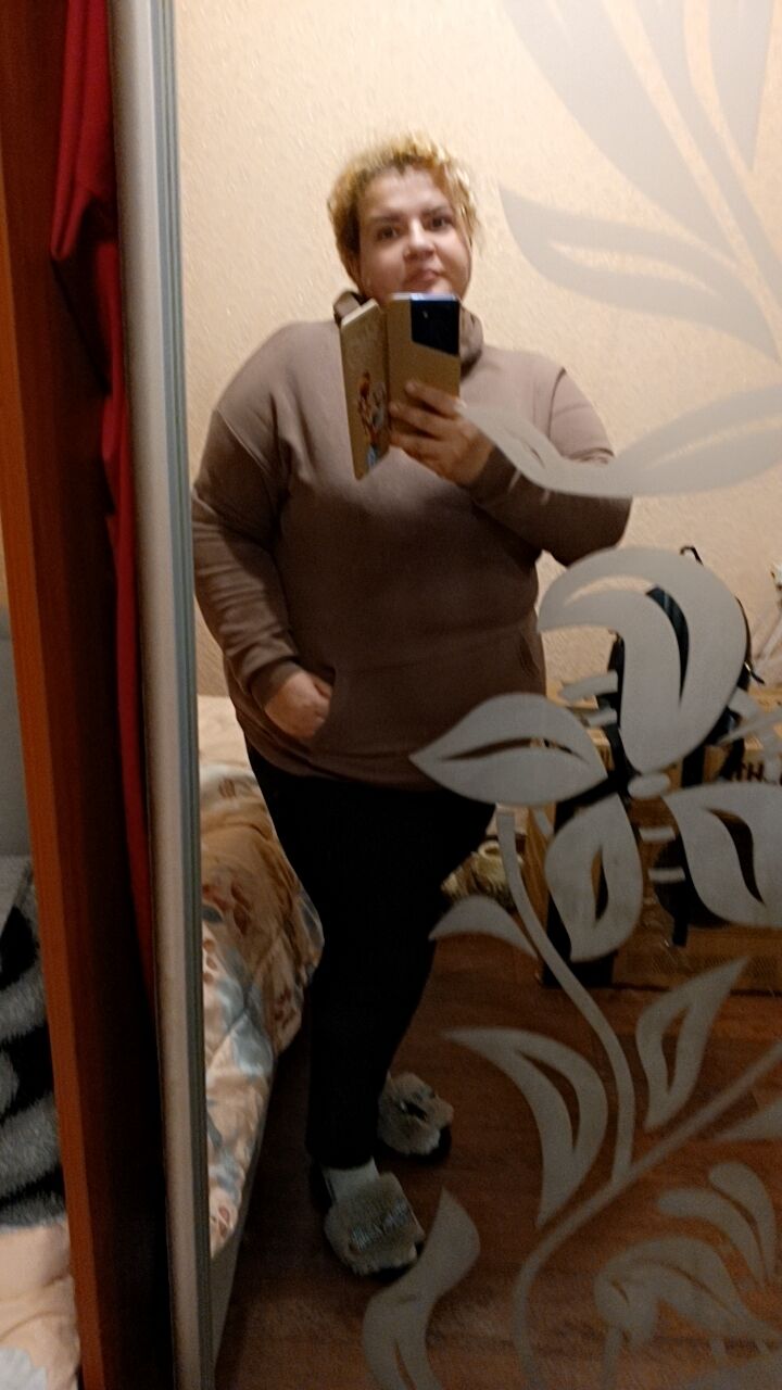 ���� 49221113 ������� ������, 49 ���, ���� ���������� � �������