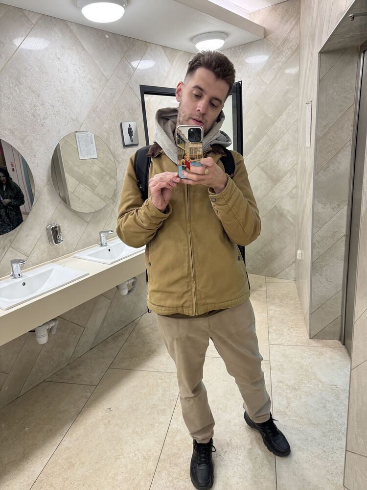 ���� 47151933 ����� ������, 24 ����, ���� ���������� � ������