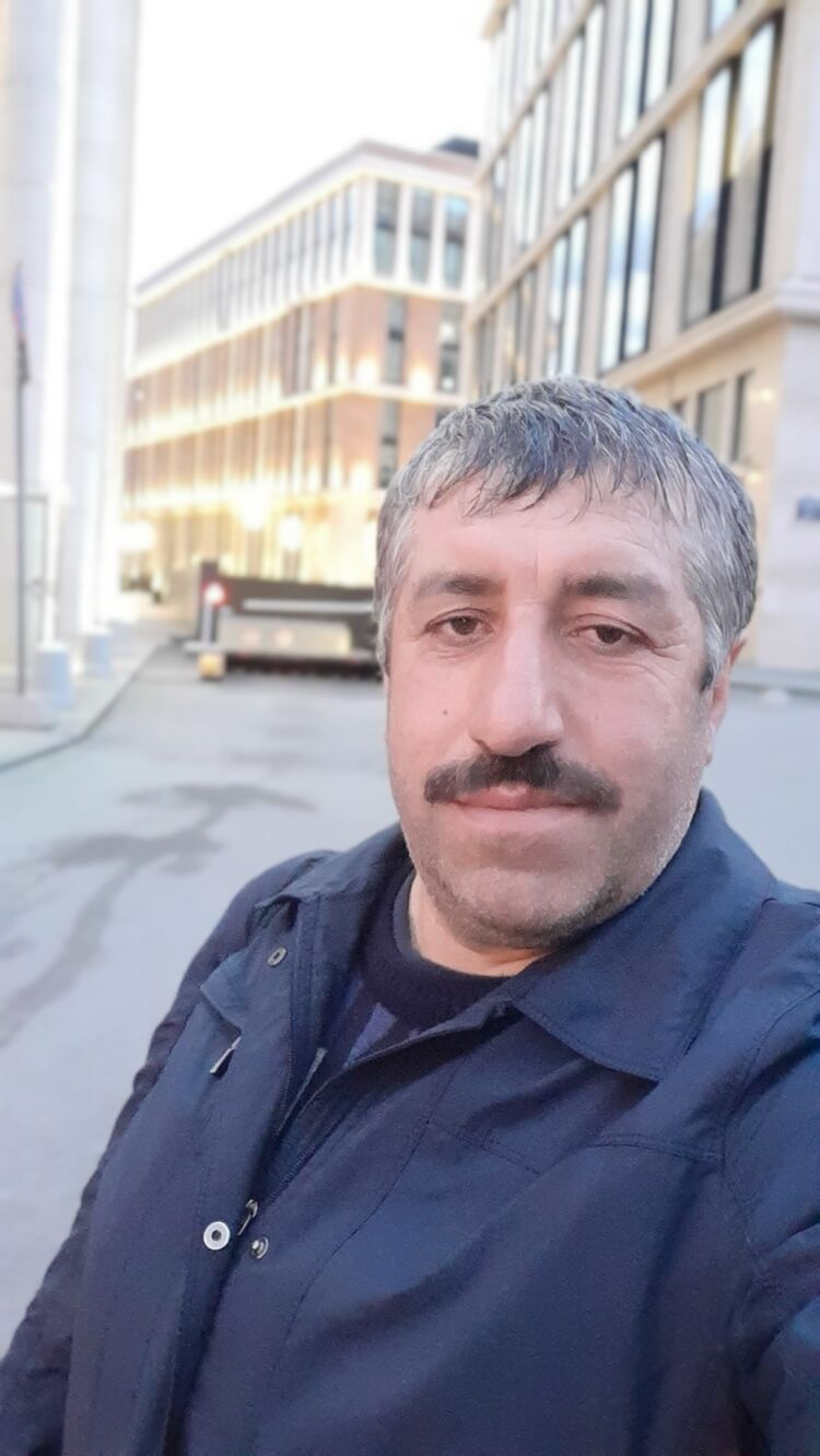  ,   , 56 ,   ,   , c , 