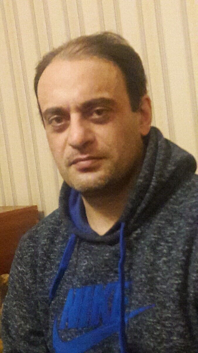 ���� 21821433 ������� ������, 44 ����, ���� ���������� � ������