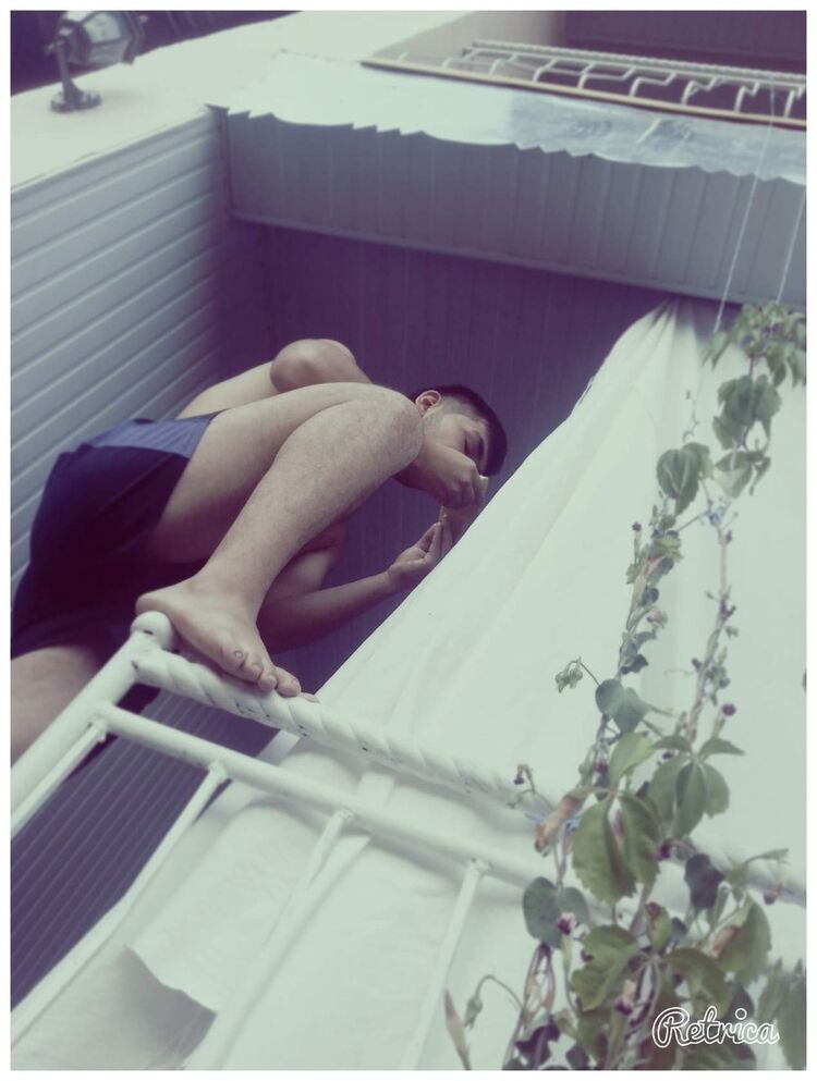  7583663  Anvar, 33 ,    