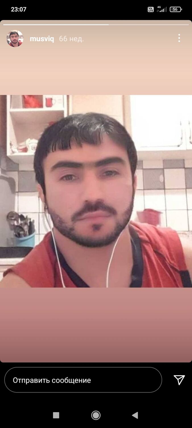  ,   Musviq, 40 ,   ,   
