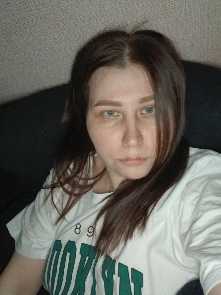 ���������� ����, ���� ������� ���������, 38 ���, ������������ ��� c�������� ���������