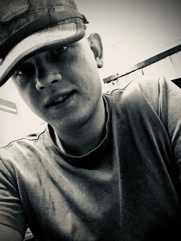 ���� 52629663 ����� �����, 23 ����, ���� ���������� � �������