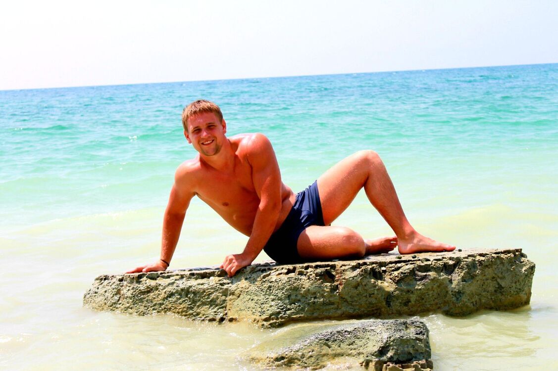 ���� 46613743 ������� ������, 37 ���, ���� ���������� � ������