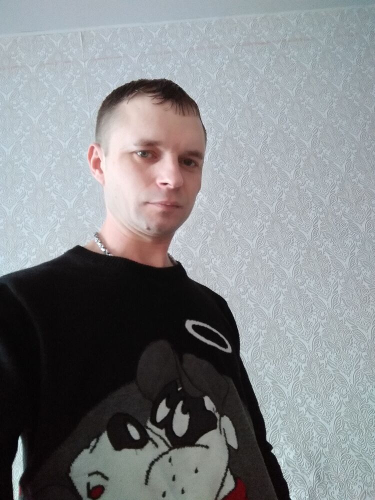  32527413  , 36 ,    