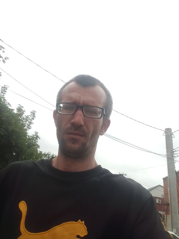  35258213  , 35 ,    