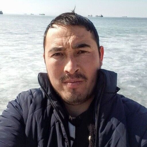 ���� 25833163 ������� �����, 31 ���, ���� ���������� � ����������