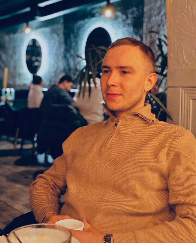 ���������� ������, ���� ����� Alexandr, 25 ���, ������������ ��� ������, ����� � ���������