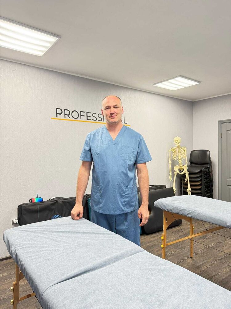 ���������� ������-��-����, ���� ������� ����, 45 ���, ������������ ��� ������, ����� � ���������, c�������� ���������, ���������