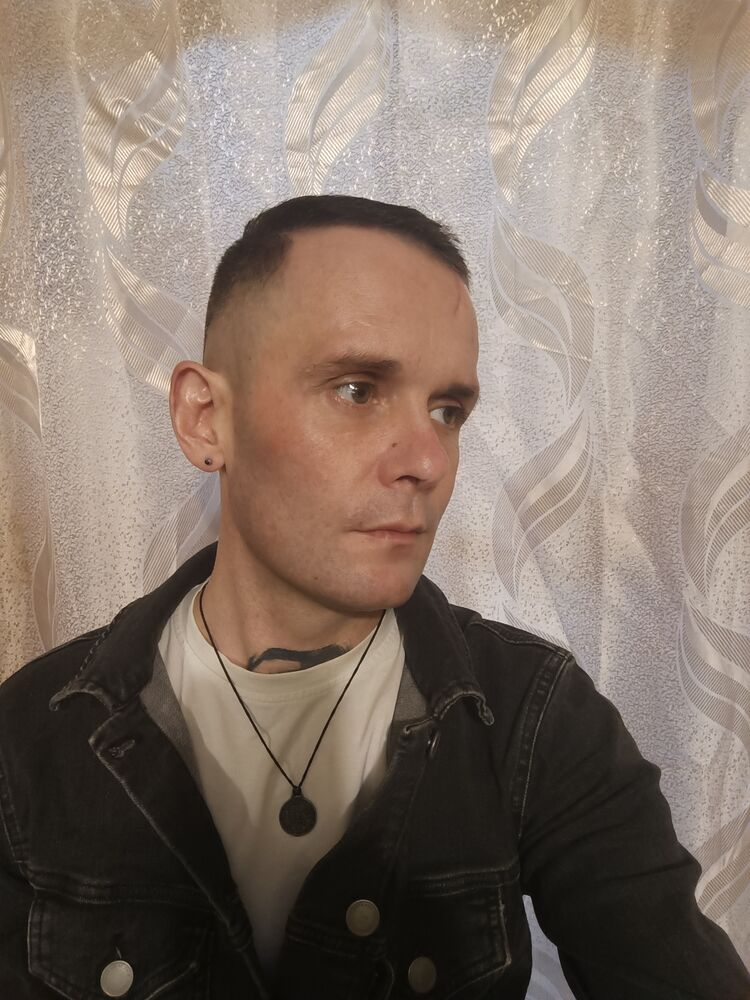 ,   Ljosik, 38 ,   ,   , c 