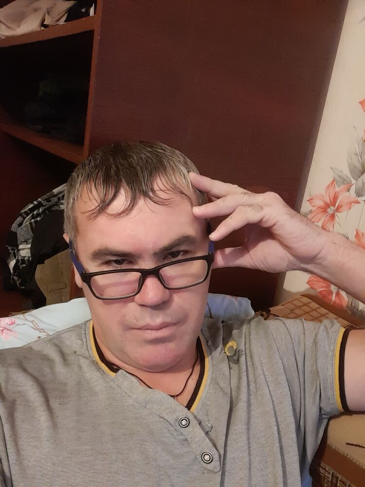  29506543  , 43 ,    