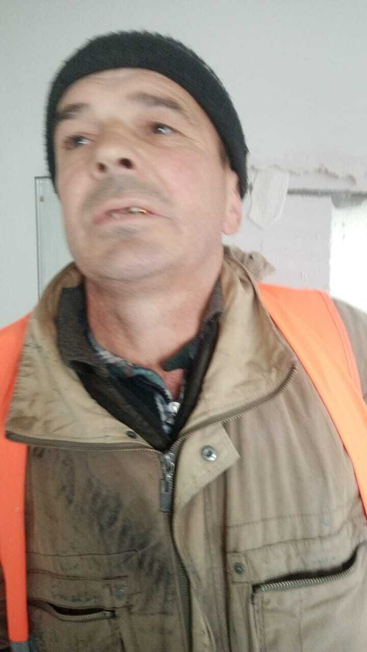  ,   , 43 ,   ,   
