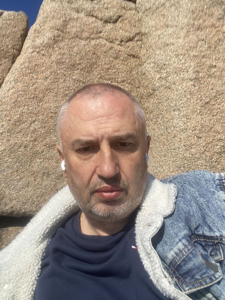  ,   , 55 ,   ,   , c , 