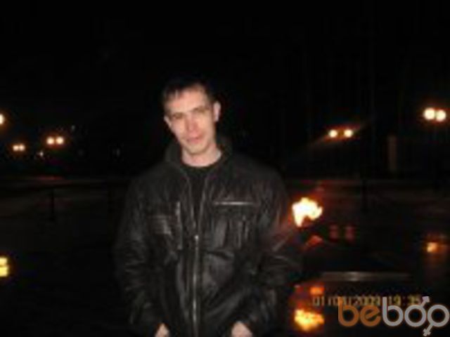 ���� 324333 ������� ����������, 56 ���, ���� ���������� � ���