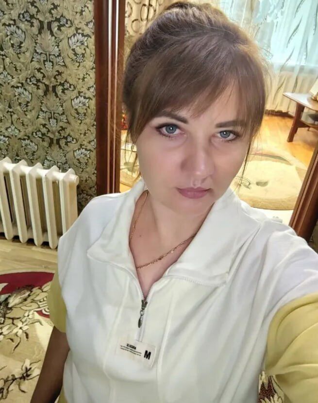 ���������� ������, ���� ������� �����, 25 ���, ������������ ��� ������, ����� � ���������