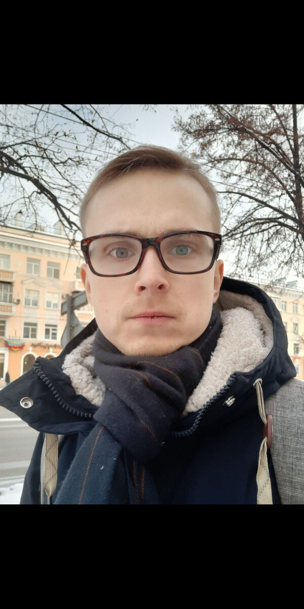 ���������� ���������, ���� ������� ������, 38 ���, ������������ ��� ������, ����� � ���������, c�������� ���������