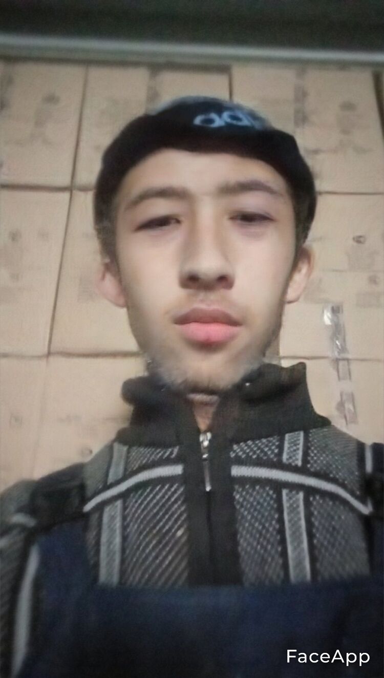 ���� 40498983 ������� ��������, 45 ���, ���� ���������� � ���