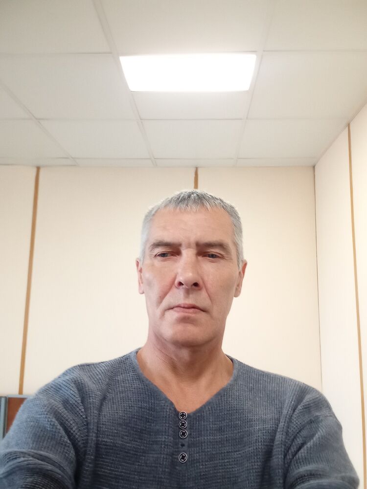 ���������� �������, ���� ������� ������, 53 ����, ������������ ��� c�������� ���������