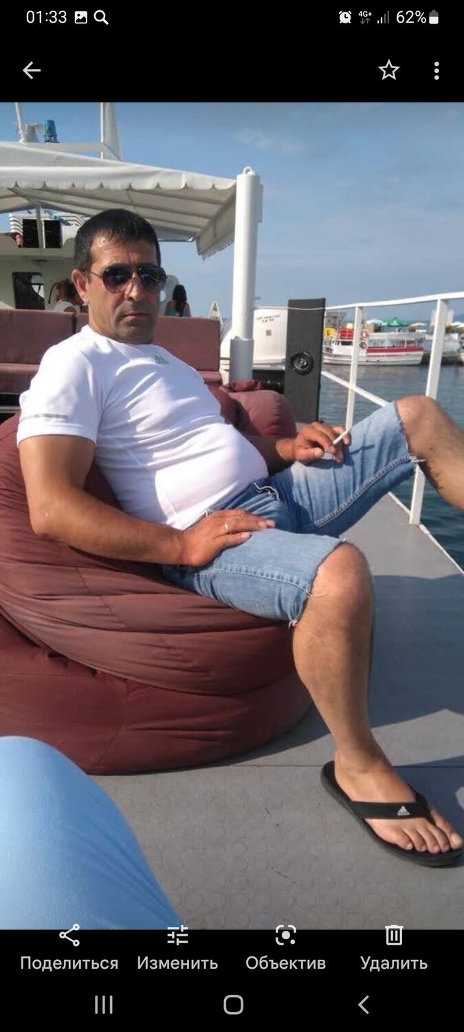 ���� 33459793 ������� Maxa, 50 ���, ���� ���������� � �����-����������