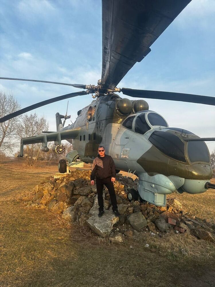 ���������� �����������, ���� ������� ����, 38 ���, ������������ ��� ������, ����� � ���������