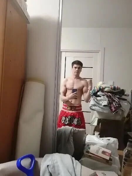  ,   , 35 ,   ,   
