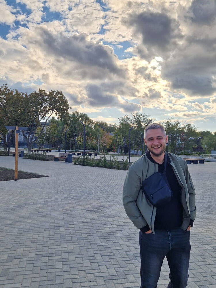 ���������� ������-��-����, ���� ������� ������, 36 ���, ������������ ��� ������, ����� � ���������, c�������� ���������