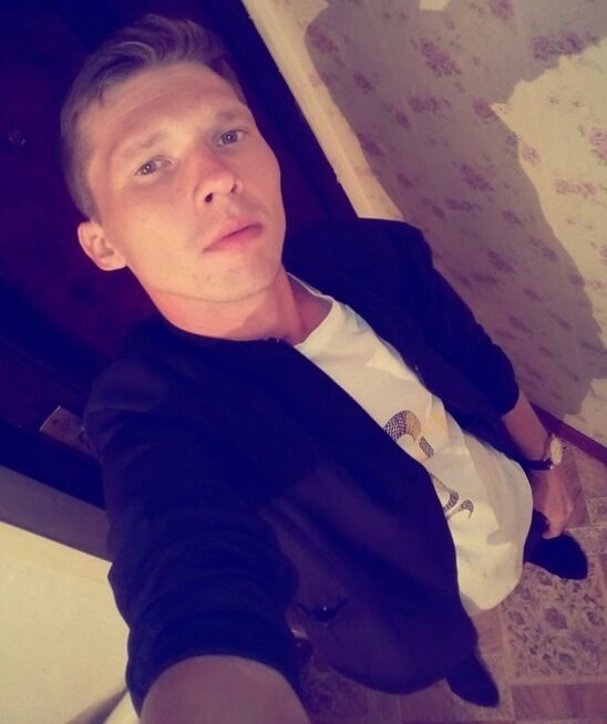  23073983  , 36 ,    