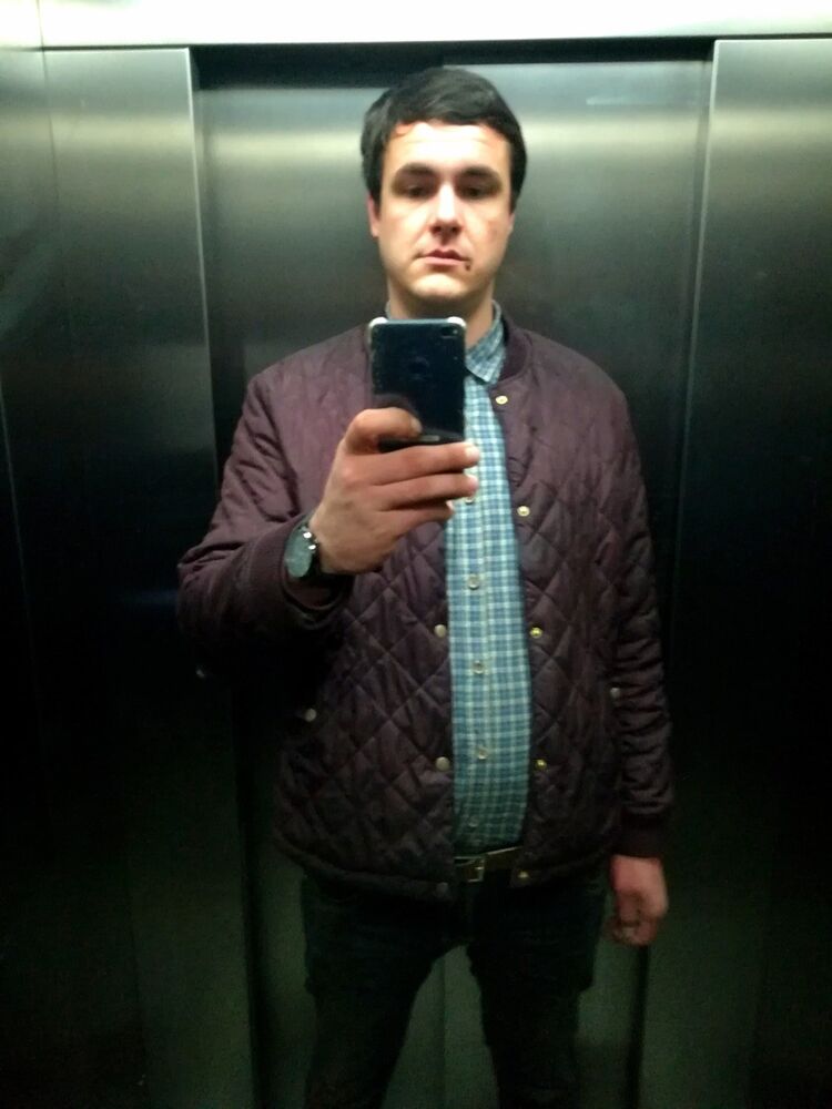 ���������� ������, ���� ������� �����, 47 ���, ������������ ��� ������, ����� � ���������, c�������� ���������