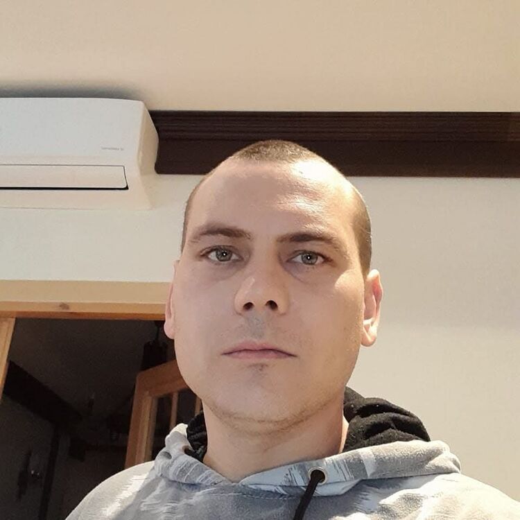  54450623  Alex, 29 ,    King George