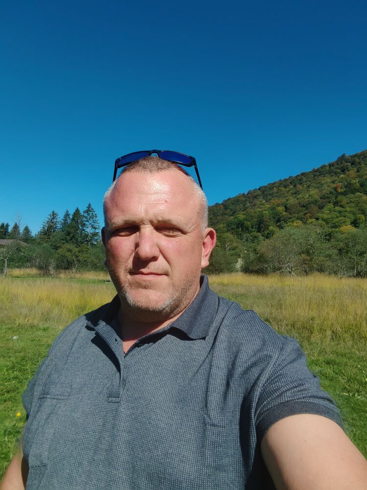  ,    , 47 ,   ,   