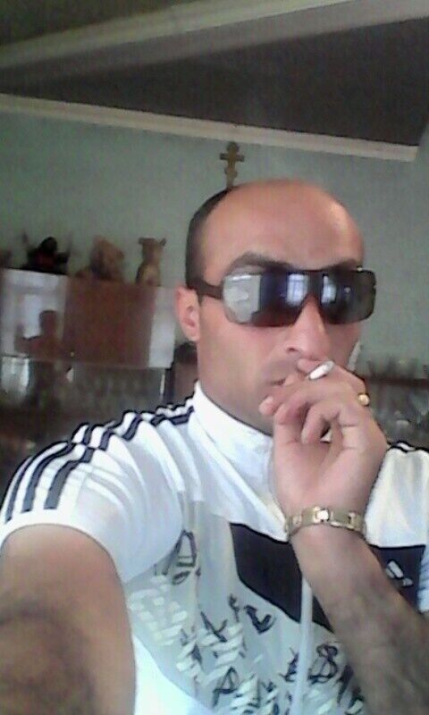 ���������� ����-���, ���� ������� ����, 38 ���, ������������ ��� ������, ����� � ���������