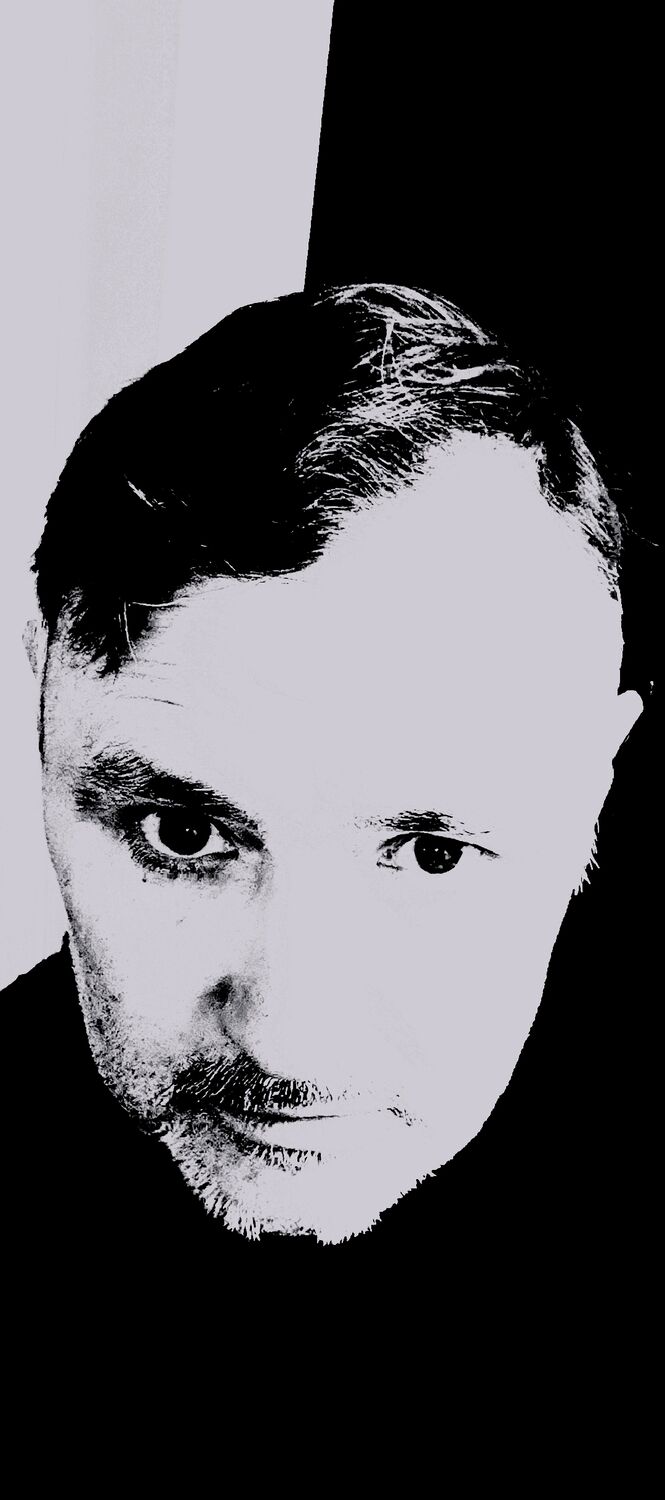  ,   , 49 ,   