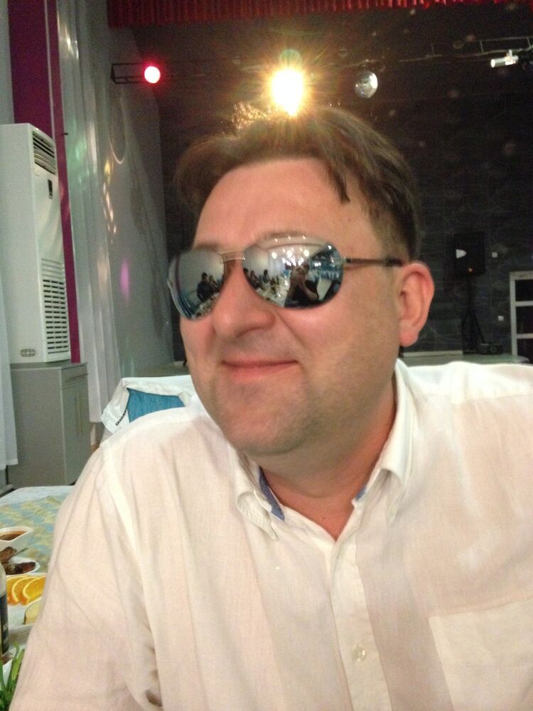 ���� 11434833 ������� ��������, 47 ���, ���� ���������� � �������-��-����