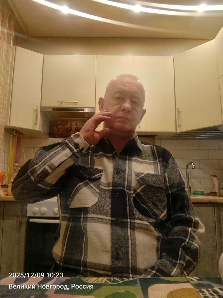 ���� 54966483 ������� ����������, 49 ���, ���� ���������� � ������� ���������