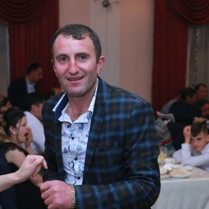 ���� 25874273 ������� ������, 36 ���, ���� ���������� � ������ ������