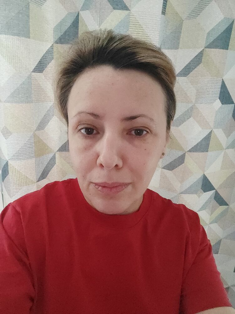 ���������� ������-��-����, ���� ������� Olesya, 50 ���, ������������ ��� ���������