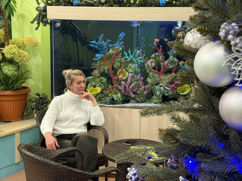 ���������� ������, ���� ������� �����, 45 ���, ������������ ��� ����� � ���������, c�������� ���������, ���������