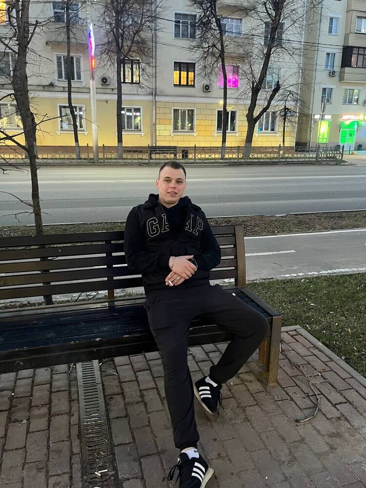  ,   , 24 ,  