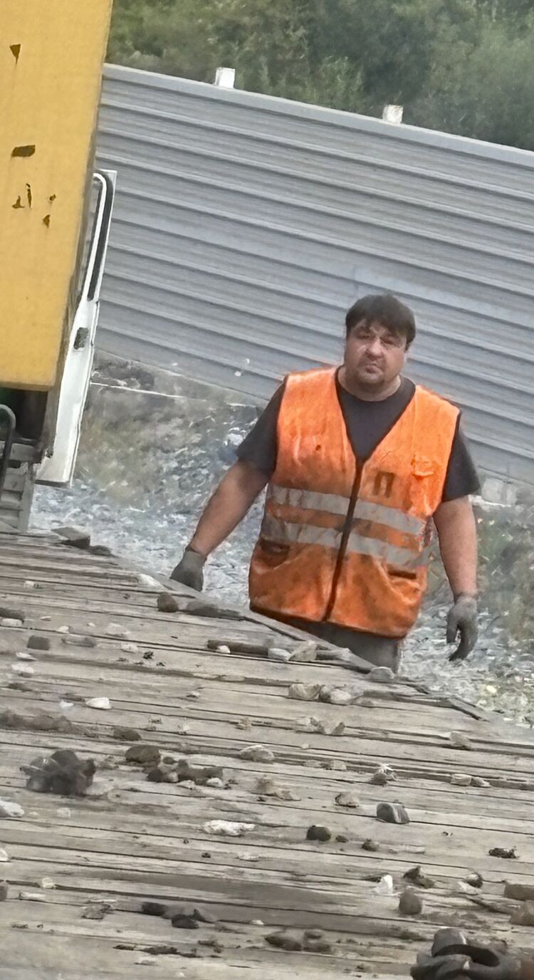 ���� 54759153 ����� ����, 23 ����, ���� ���������� � ����